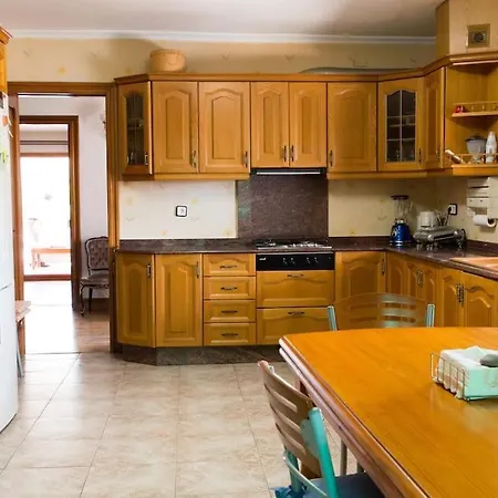 Holiday home Private With Swimming Pool *