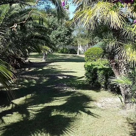 Private With Swimming Pool * Benimagrell